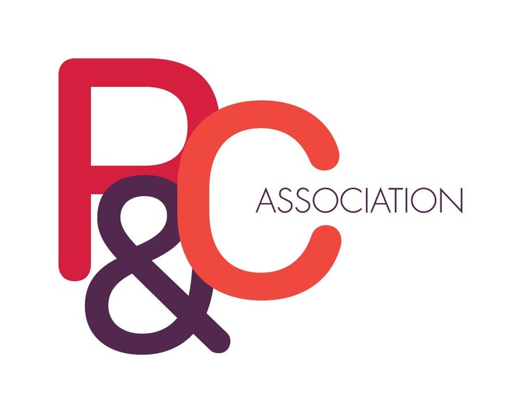 P&C logo